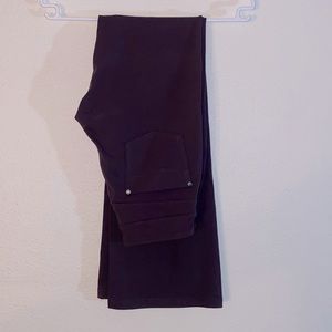 Athleta Bettona Pants. Like new condition.